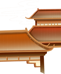 [�ٺ������]��������ԤԼ���룡�����ι�