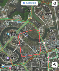 ������һ��������ô���������ܱ������Ѿ��ܳ���G