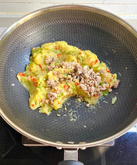 ���벻�ԣ�����׹���5���Ӹ㶨��ʡ�ģ�һ���̲�ס��10�룡