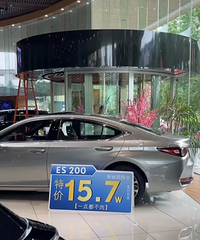 �׿���˹���������ƣ�����ô�����ڸ߼��Ժڰ�