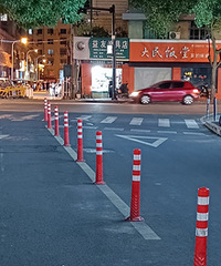 �����ĸ������������