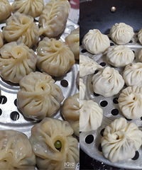 �򲻵���ʳƤ�ˣ��ý���Ƥ��������