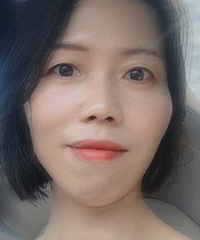 83������Ů�����ޣ�ϣ����84-80�궨������