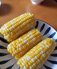 �������ʲô���嵭�緹