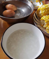 �������ʲô���嵭�緹