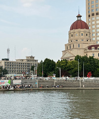 ʨ�����ſ�����ϴ�ү��ˮ������1���ӿ���60��