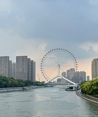 ��������Σ�ȥ�������ӡ�����š����վ��