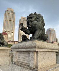 ʨ�����ſ�����ϴ�ү��ˮ������1���ӿ���60��