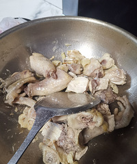 �������ʲô�����Ƽ�����Ȳ�