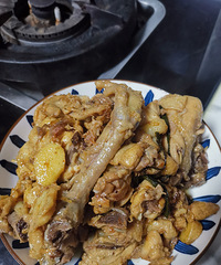 �������ʲô��������Ȳ�