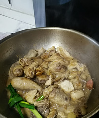 �������ʲô��������Ȳ�