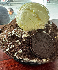 ��������Σ�ȥ�������ӡ�����š����վ��