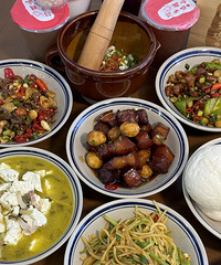 �������ʲô����һ���·���