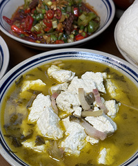 �������ʲô����һ���·��ˣ�һ��˿��������׷�