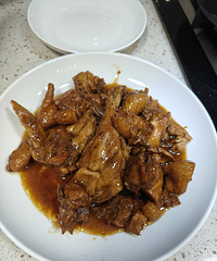 ���Ż���ͦ��ʳ����