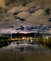 ҹ����������������