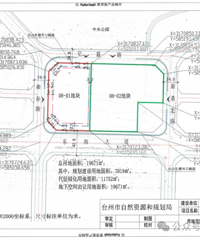 �޸�100�ף�̨�������������µ�8�����ģ�15977���𡭡�