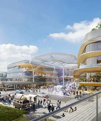 Ч��ͼ���ȿ���̨�ݽ����涼С�򷽰���