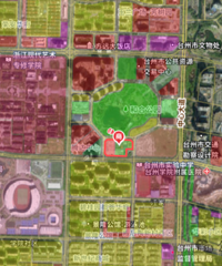 �޸�100�ף�̨�������������µ�8�����ģ�15977���𡭡�