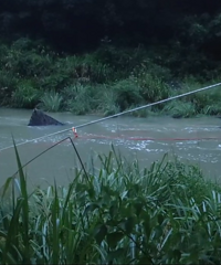 ̨��һϪ��ˮλ���ǣ�һ�����ڱ�������Ԯ����̫����