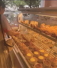 ʮ������ʮԪһ�� ��ֵ300Ԫ���˼��Ρ�����̿͡� ��Ϯ