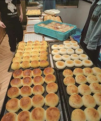 ʮ������ʮԪһ�� ��ֵ300Ԫ���˼��Ρ�����̿͡� ��Ϯ