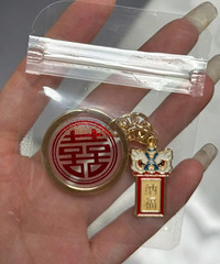 ����໨1��Ǯ