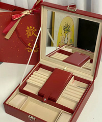 ����������κ�