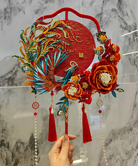 Ŭ����һ����