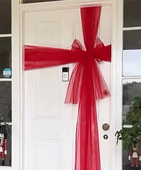 �鷿��װ����˼·