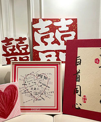 ���˼����һ�װ�λ鷿