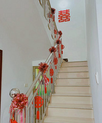 ���¥��װ��