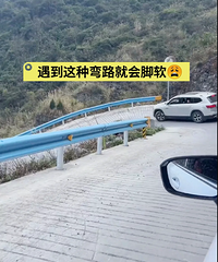 ��˵�����ݽ�����ţ��Һ�С���ƫ����Ȱ���ų������ˣ�����ɵ��