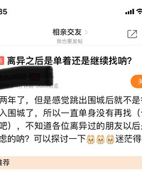 ����������ٻ黹��������