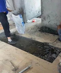 ��װ�޹�����ˮ������ҵ����������