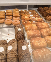 �������ʲô���������������ɾ�