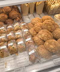 �������ʲô���������������ɾ�