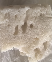 �������ʲô����ϲ������⣬�о����������ر��