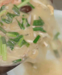 �������ӵ�̨����ʳ�����š������ļ������̨��~