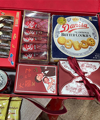 ϲ��Ԥ�����Ʒ����