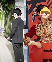 ����ױ�챻�����˿䣬�����˼��˰�������