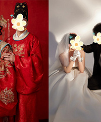 ��ɴ�����㲻���ر����⣬������������û����