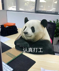 ���������нˮ������ ���������ʲô������