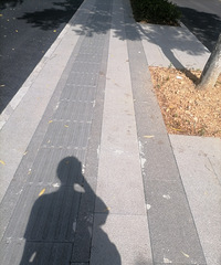 89�꽷��Ů���ҽ�����ϣ��������˳�ۣ�Ϊ����ֱ