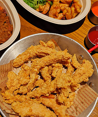 ��弦����ī�����룬���׸���ֵ��ζ�ļ��ʲ�