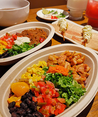 ��弦����ī�����룬���׸���ֵ��ζ�ļ��ʲ�