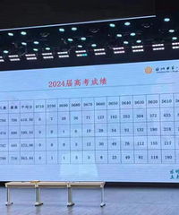 ̨�����������ľ�ͷ��һ��ңң���Ȱ�