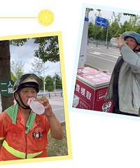 ̨�ݽ�ͷ��һĻ���úܶ���û�ϵ�