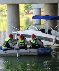 ��ȫ����족���漰����89������