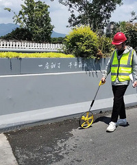 ��ȫ����족���漰����89������